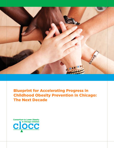 CLOCC-Blueprint